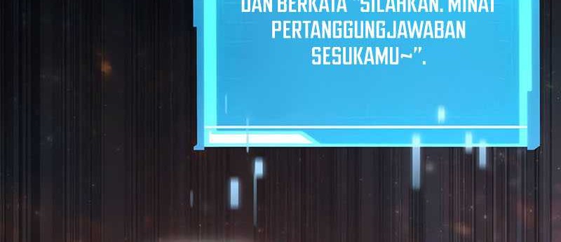 Chapter 115 - halaman 75