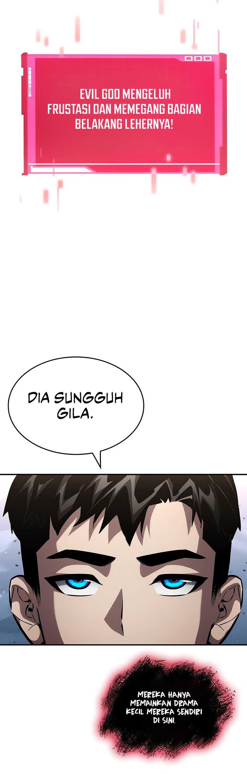 Chapter 115 - halaman 77