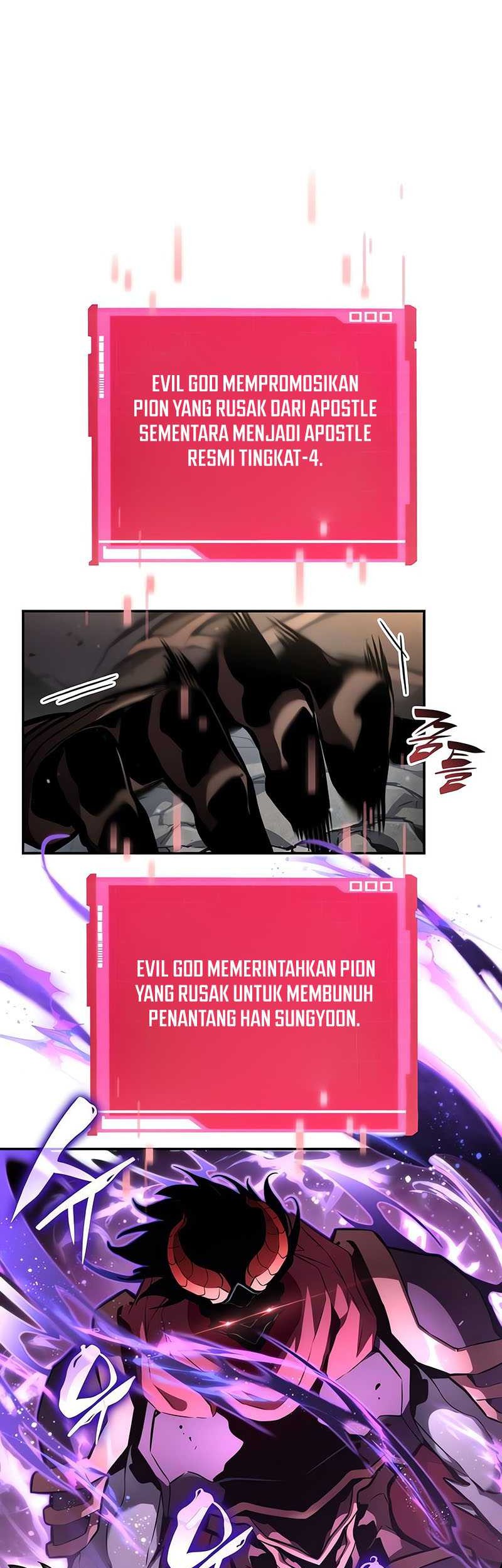 Chapter 115 - halaman 78