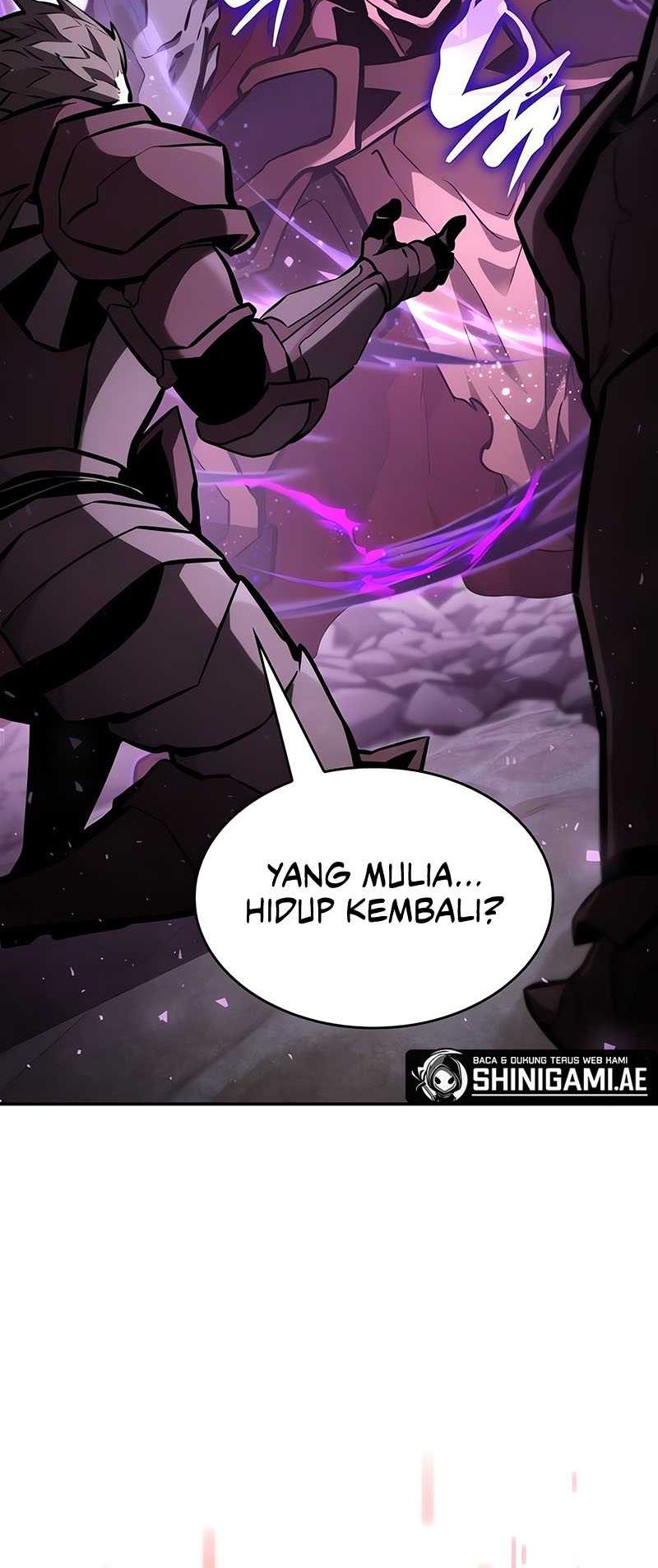 Chapter 115 - halaman 79