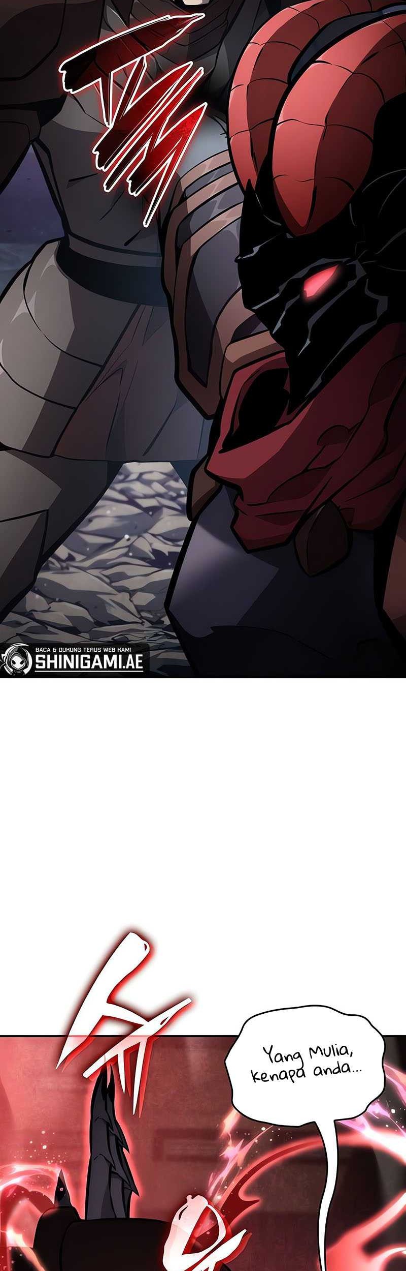 Chapter 115 - halaman 82