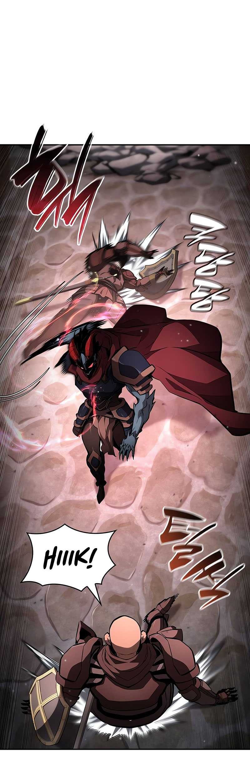Chapter 115 - halaman 84