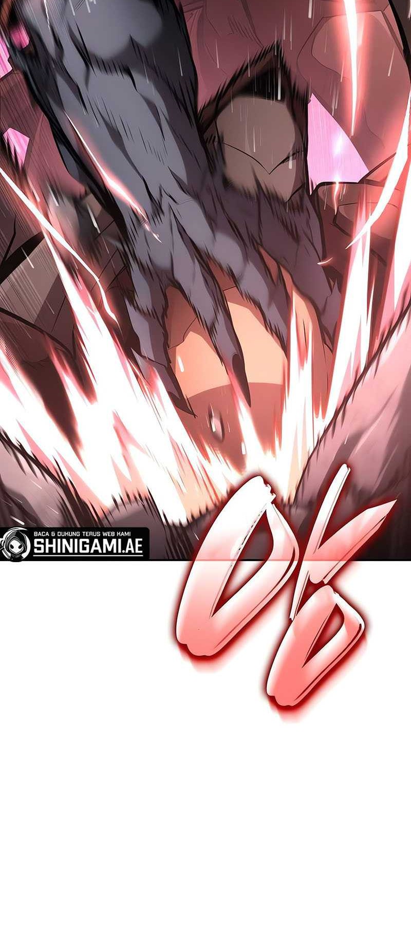 Chapter 115 - halaman 87