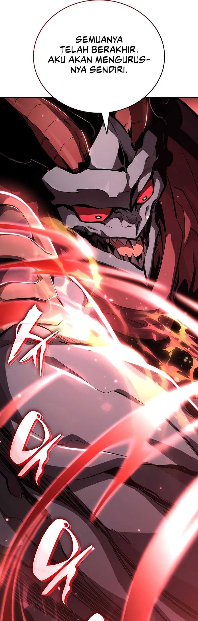 Chapter 115 - halaman 88