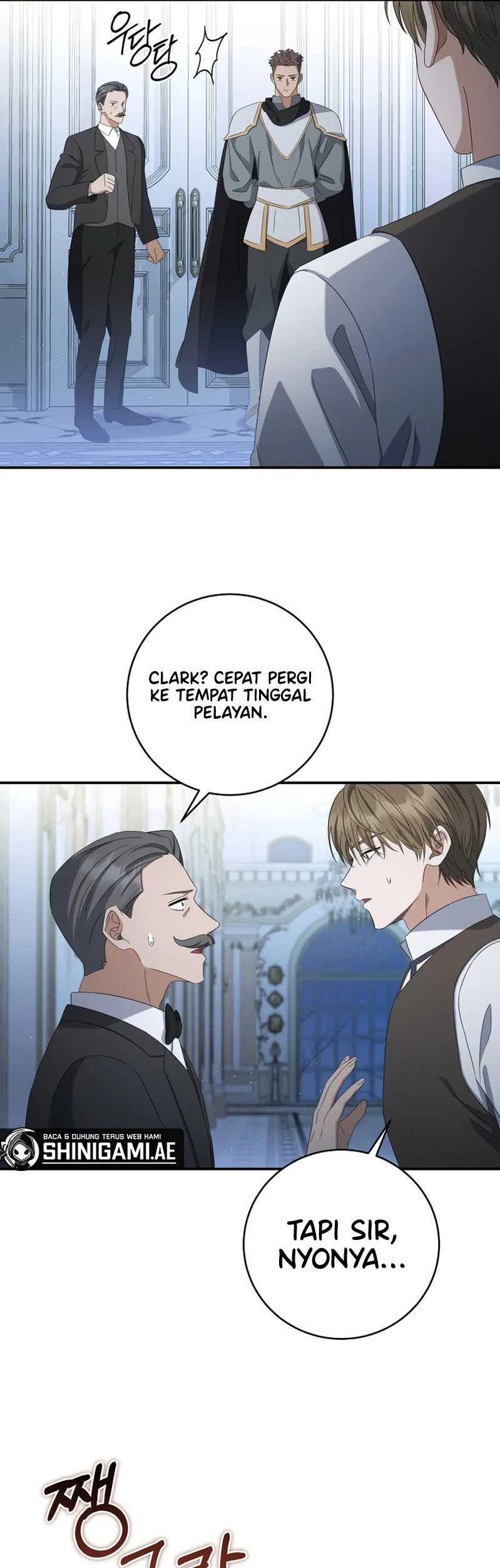 Chapter 55 - halaman 36