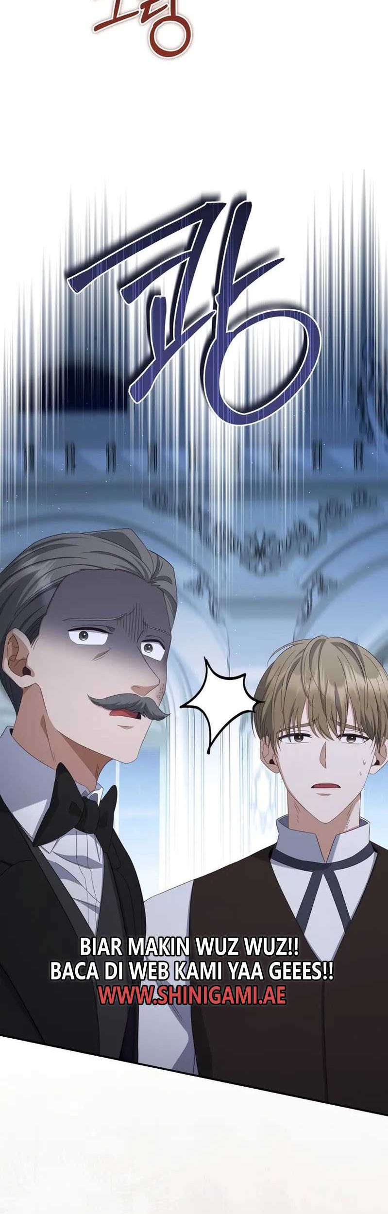 Chapter 55 - halaman 37