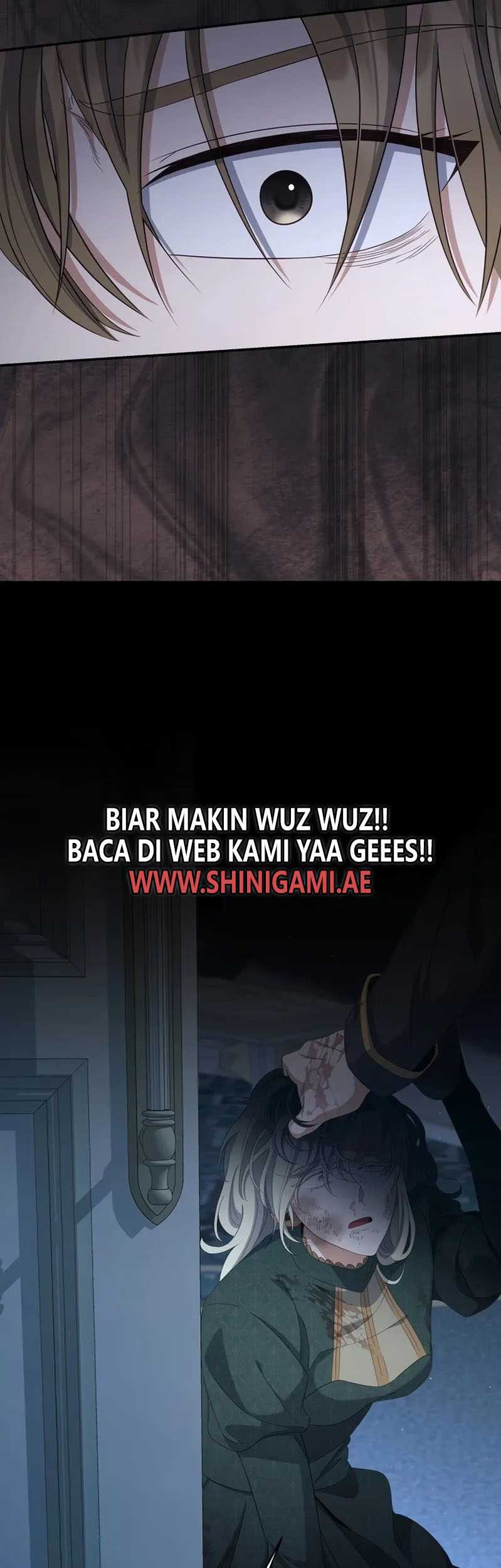 Chapter 55 - halaman 40