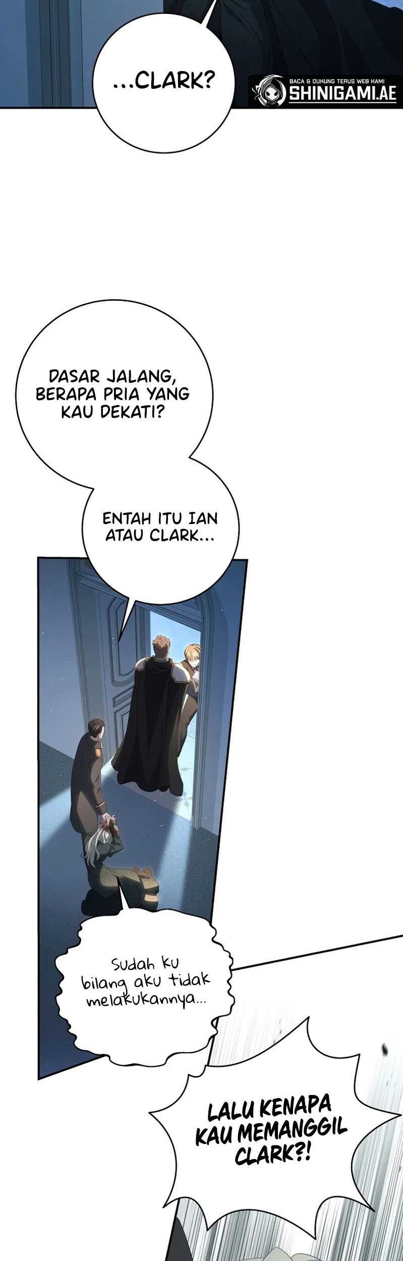 Chapter 55 - halaman 41