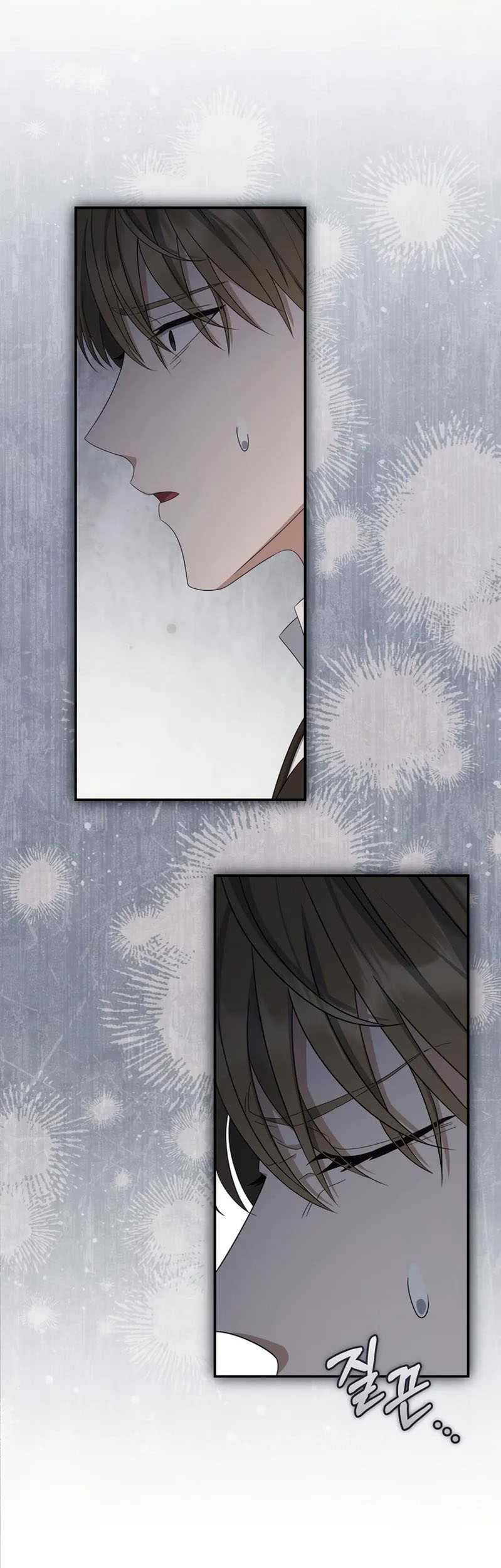 Chapter 55 - halaman 44