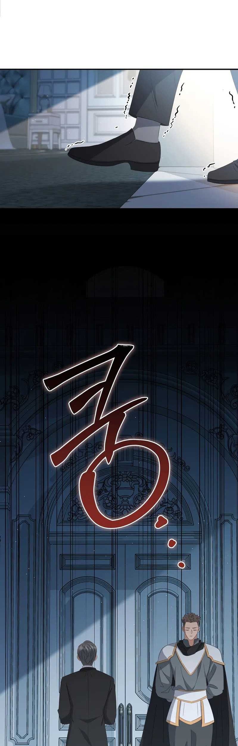 Chapter 55 - halaman 45