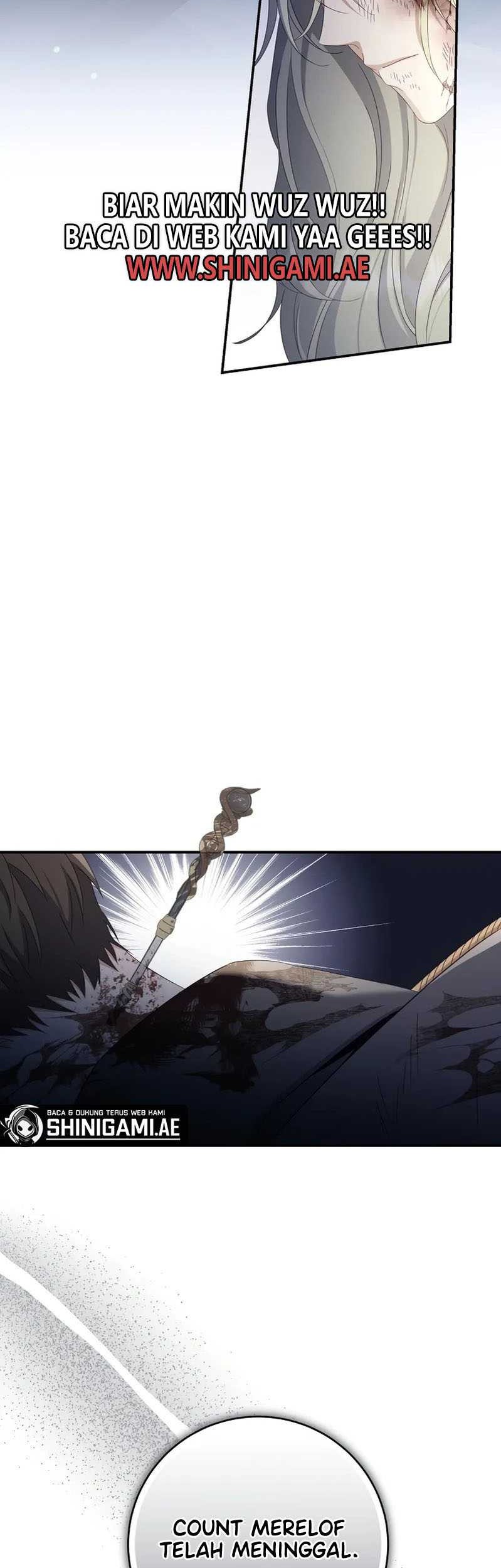 Chapter 55 - halaman 50