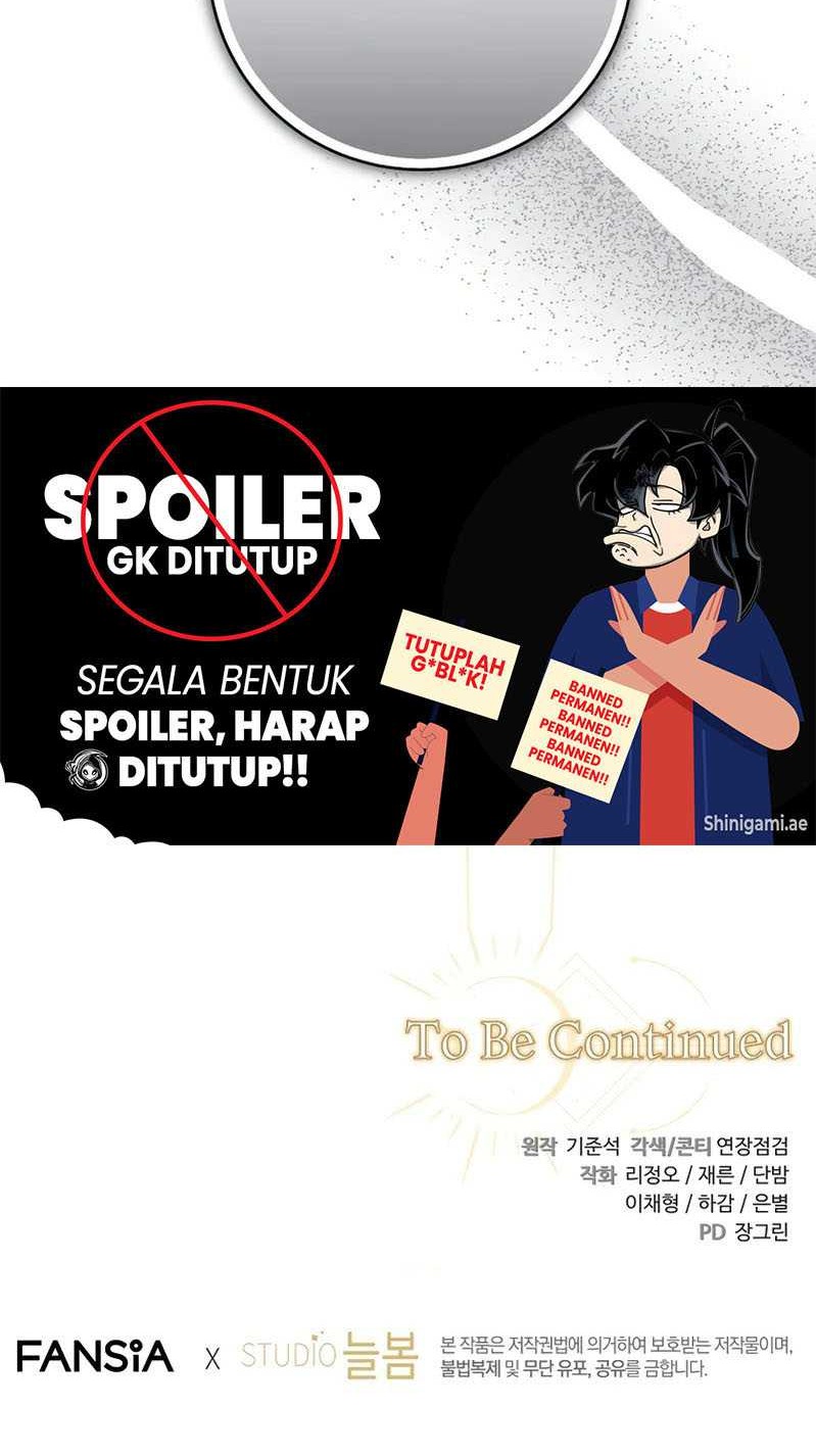 Chapter 55 - halaman 51