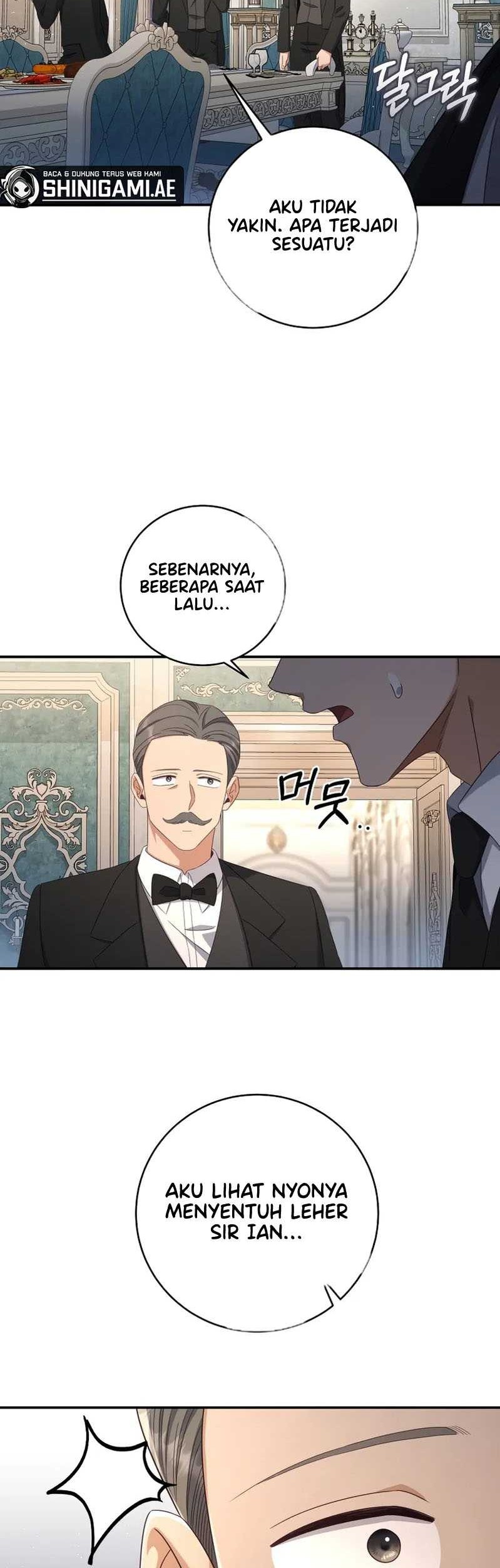Chapter 55 - halaman 6