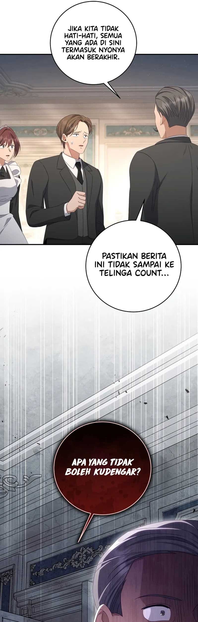 Chapter 55 - halaman 12