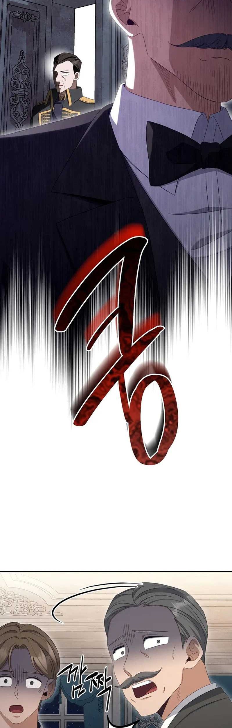 Chapter 55 - halaman 13