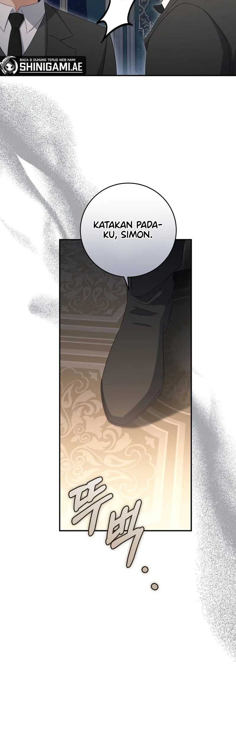 Chapter 55 - halaman 14