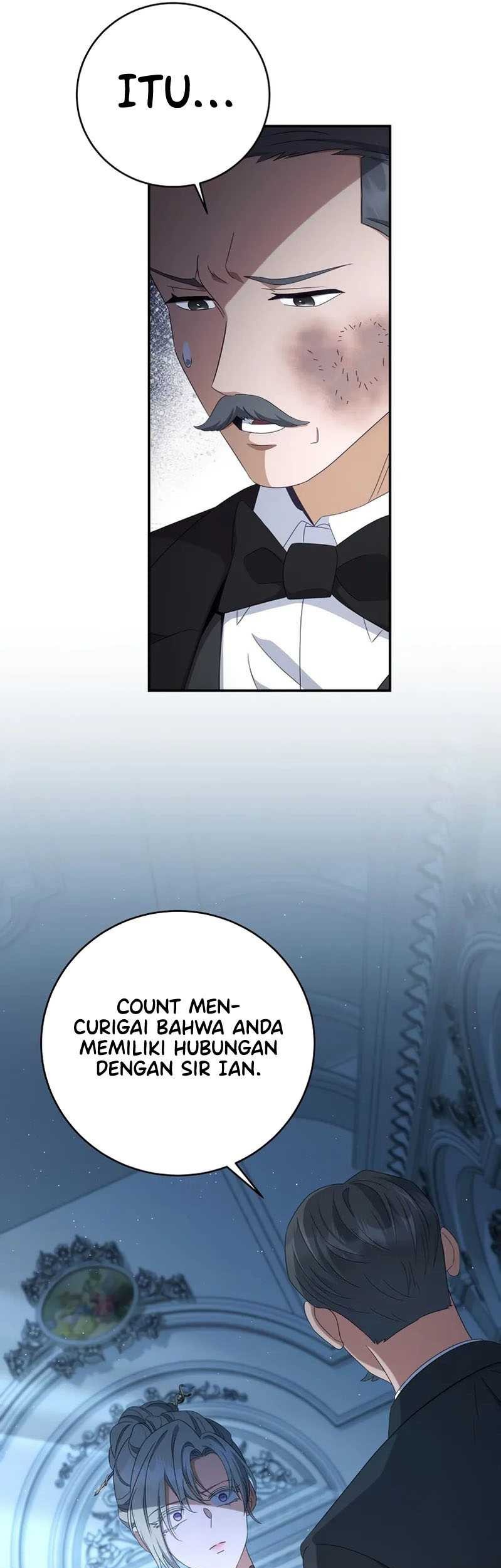 Chapter 55 - halaman 20
