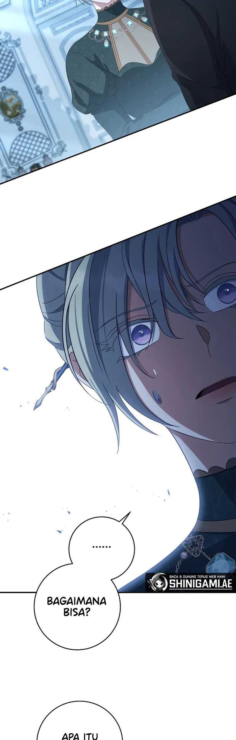 Chapter 55 - halaman 21