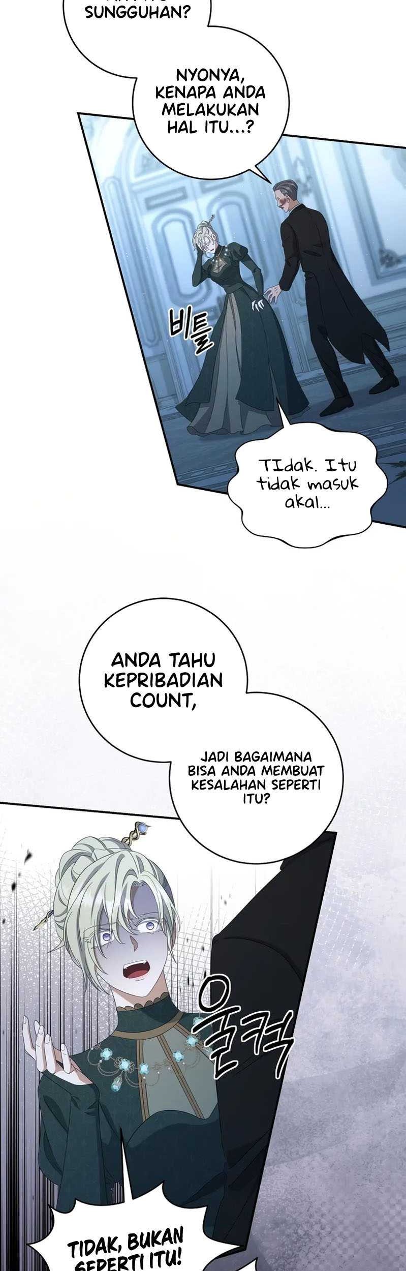 Chapter 55 - halaman 22