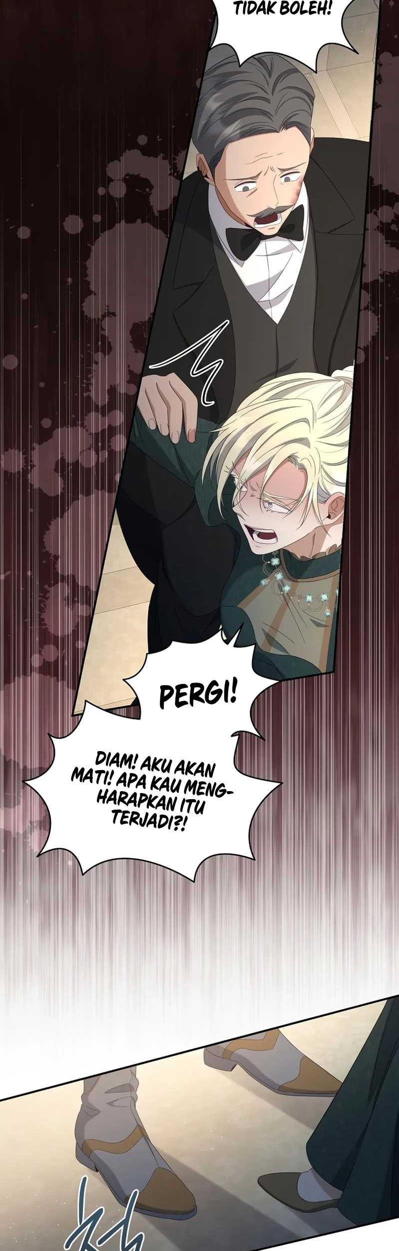 Chapter 55 - halaman 26