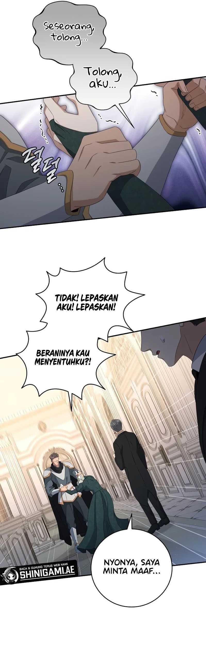 Chapter 55 - halaman 28