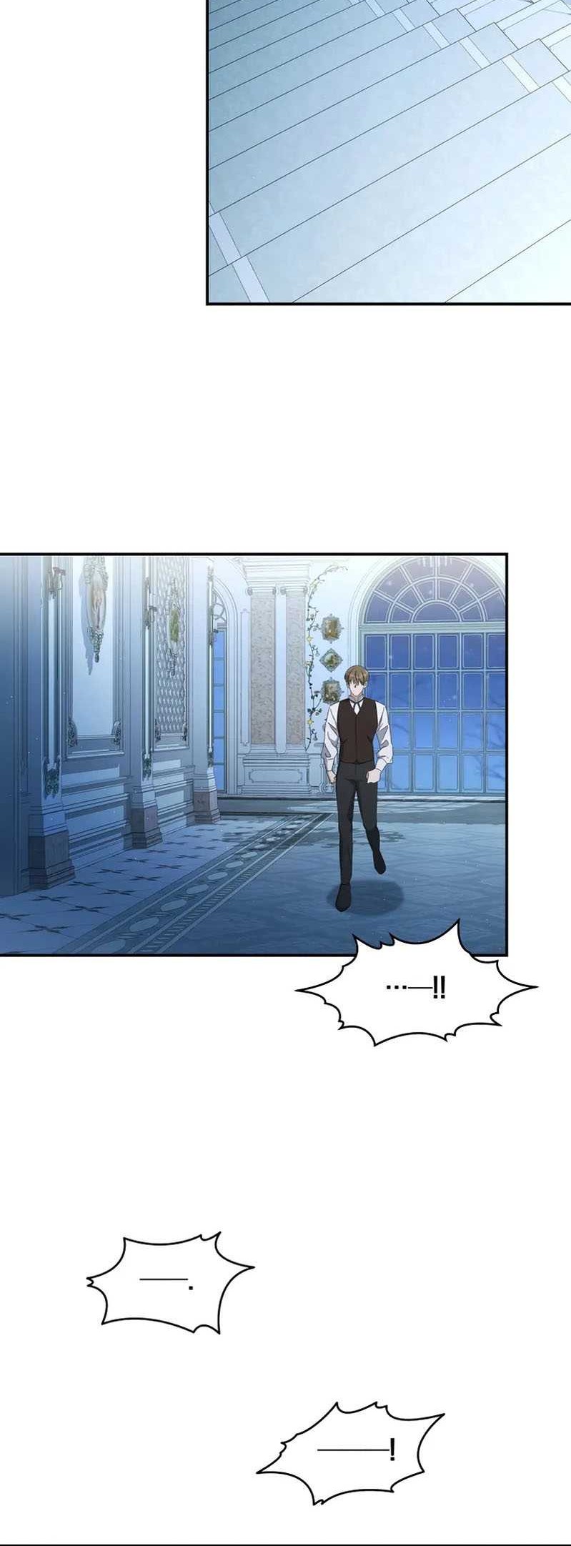 Chapter 55 - halaman 35
