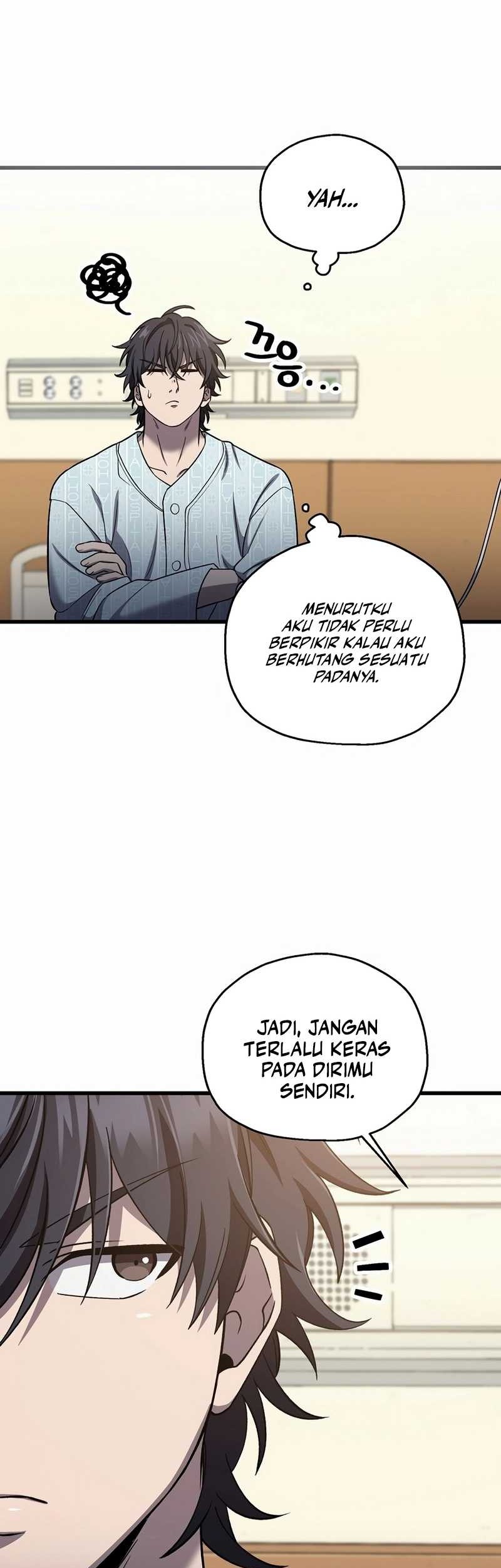 Chapter 38 - halaman 40