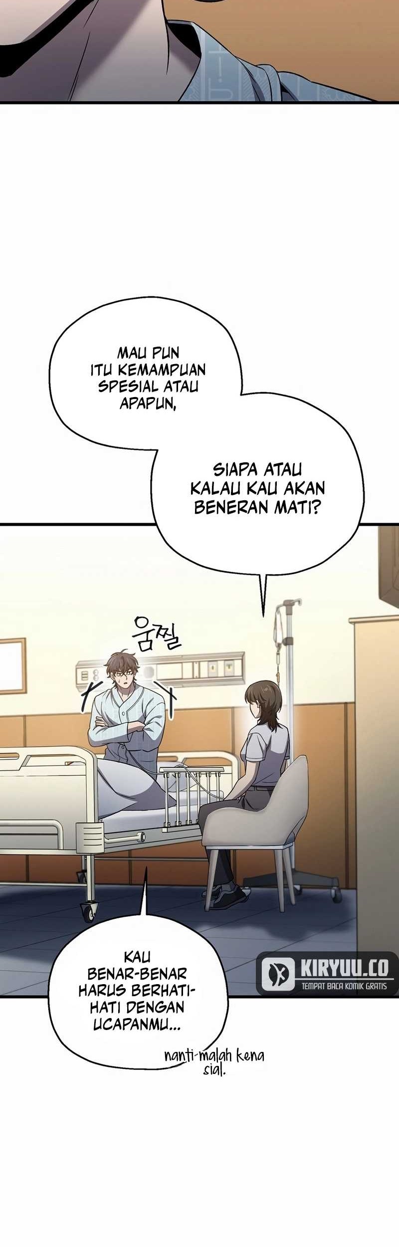 Chapter 38 - halaman 41