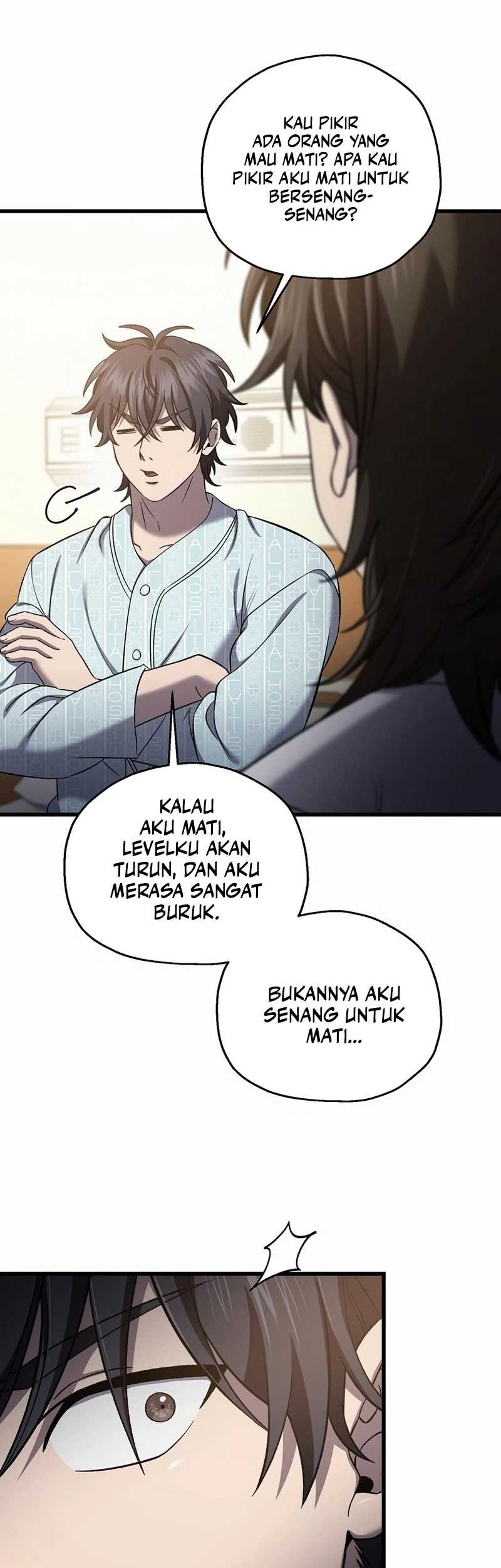 Chapter 38 - halaman 42