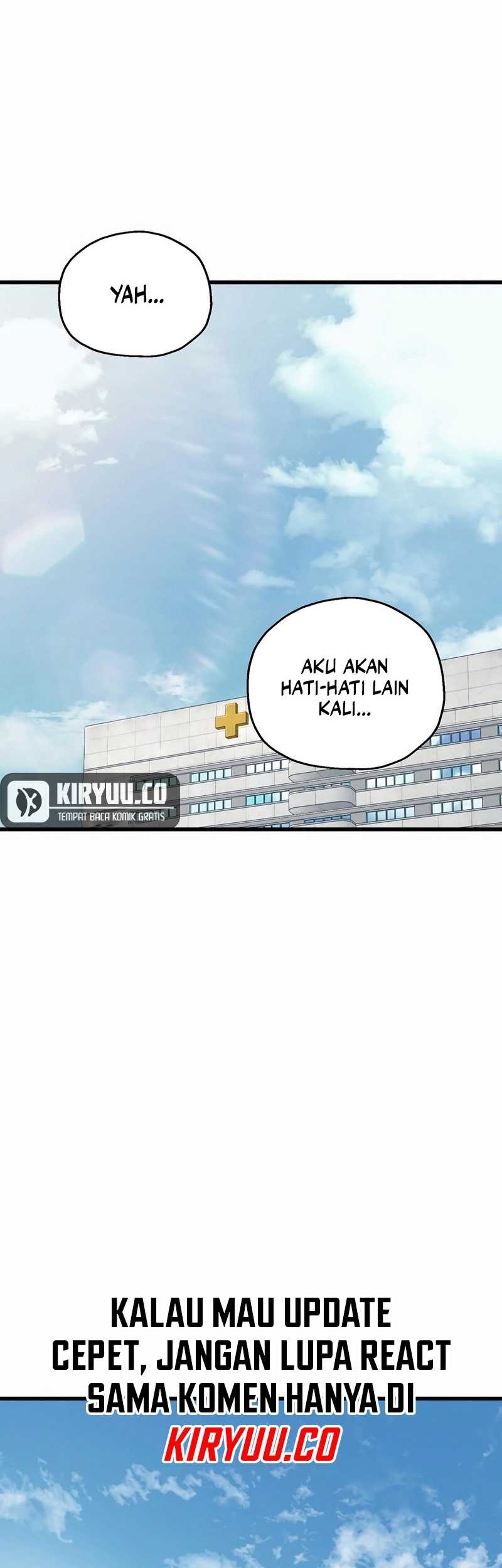 Chapter 38 - halaman 45