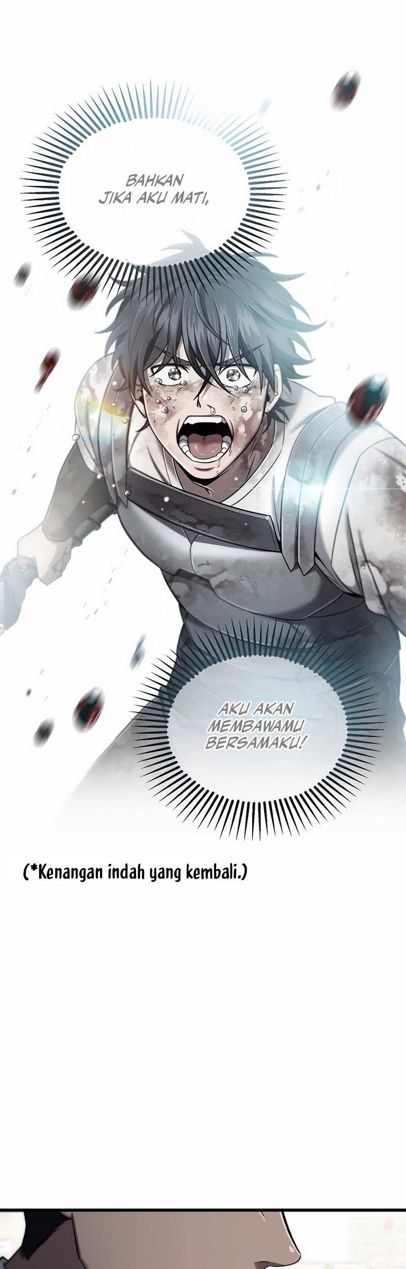 Chapter 38 - halaman 50