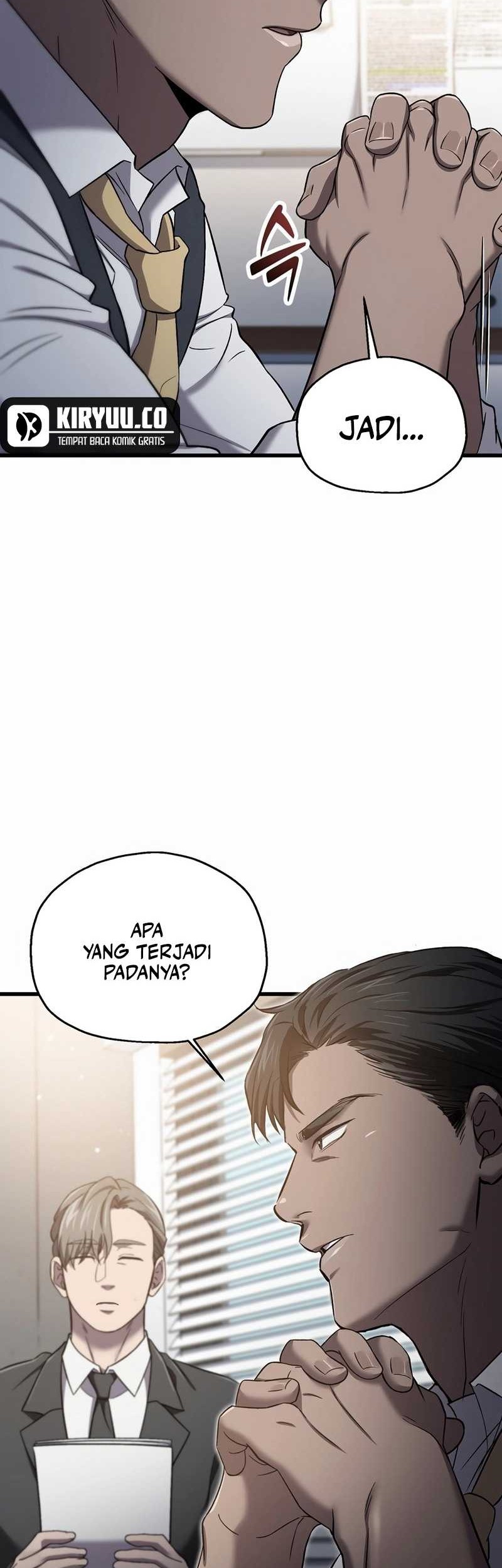 Chapter 38 - halaman 51