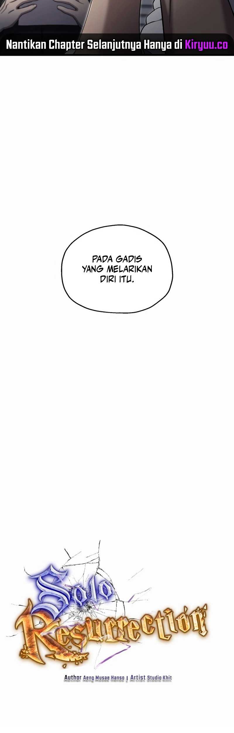 Chapter 38 - halaman 52