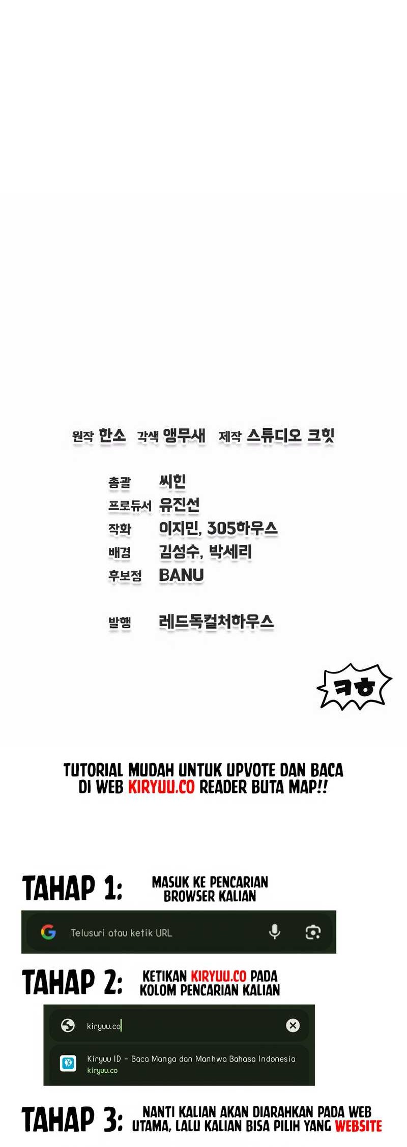 Chapter 38 - halaman 53