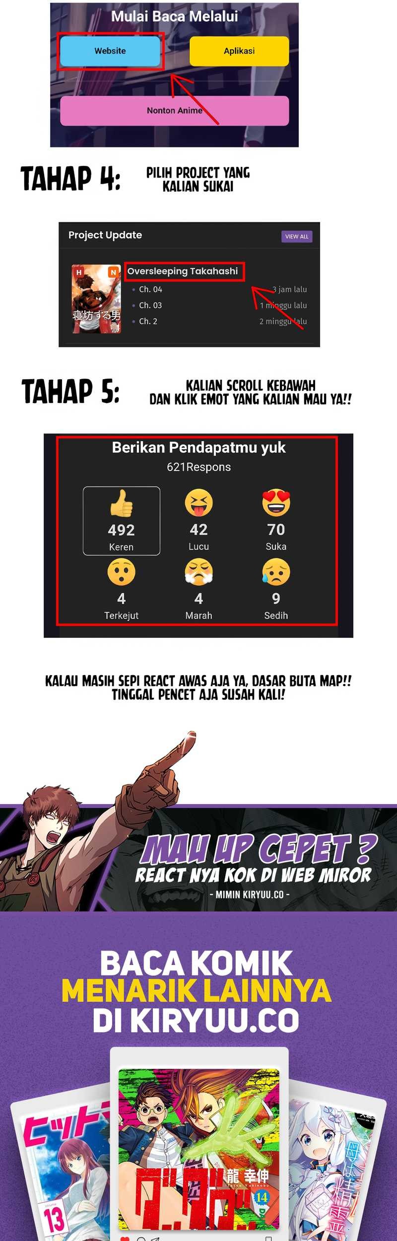 Chapter 38 - halaman 54