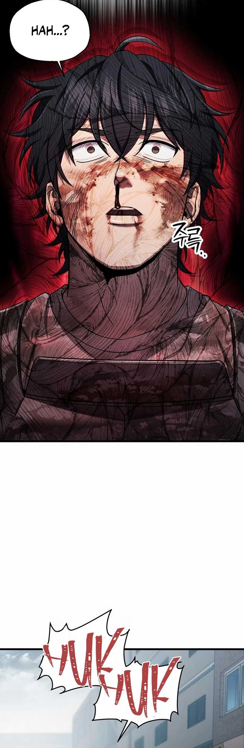 Chapter 38 - halaman 9