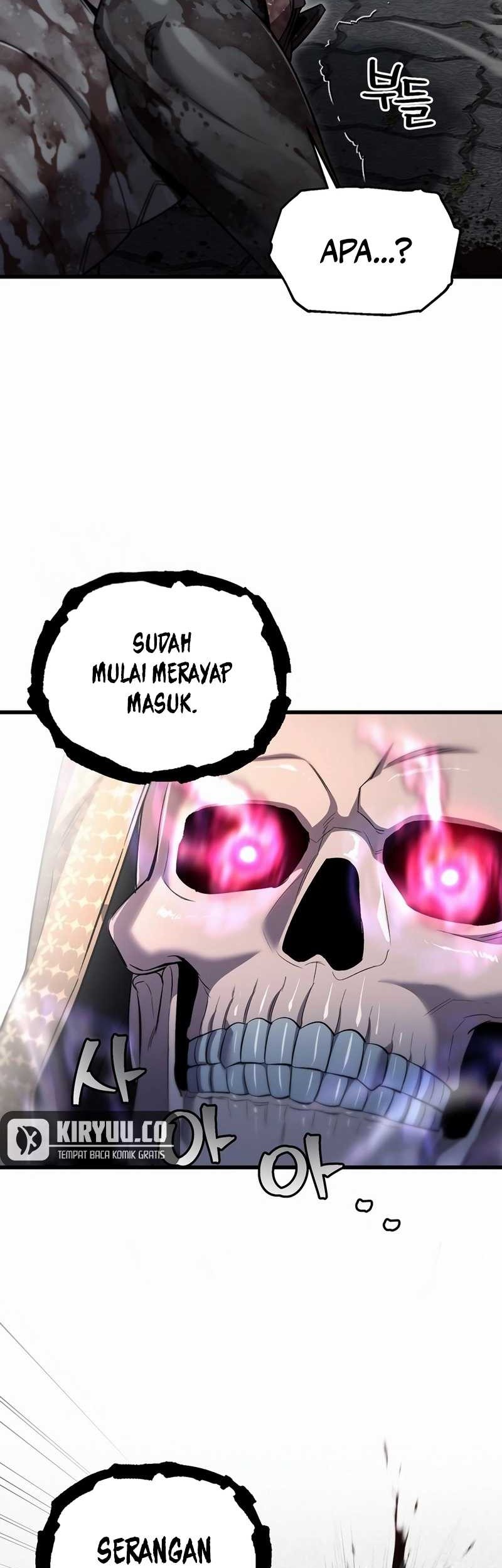 Chapter 38 - halaman 12