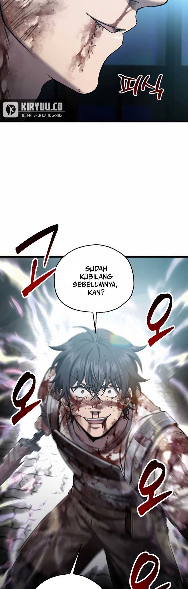 Chapter 38 - halaman 16