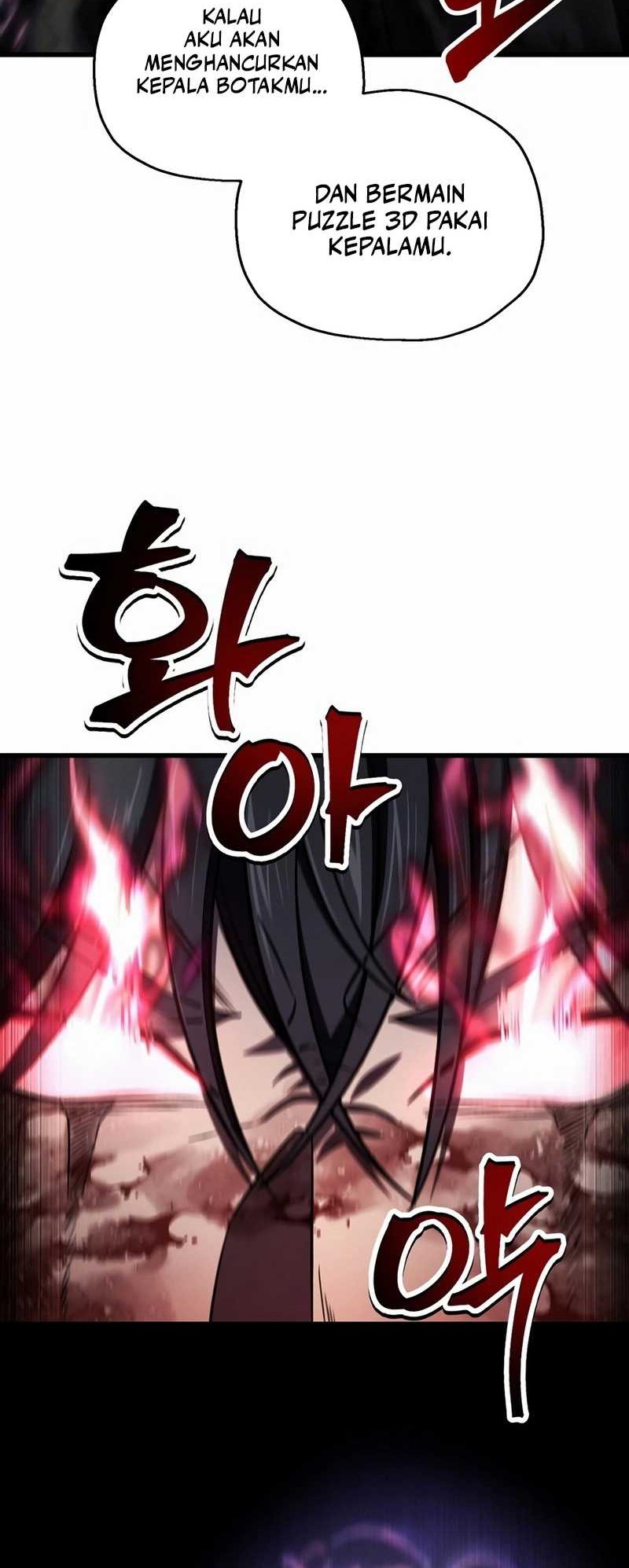 Chapter 38 - halaman 17