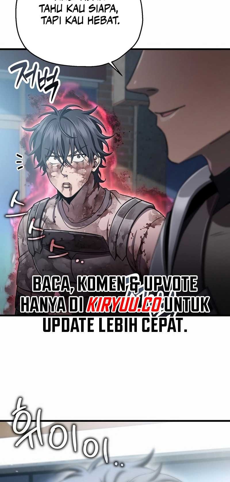 Chapter 38 - halaman 25