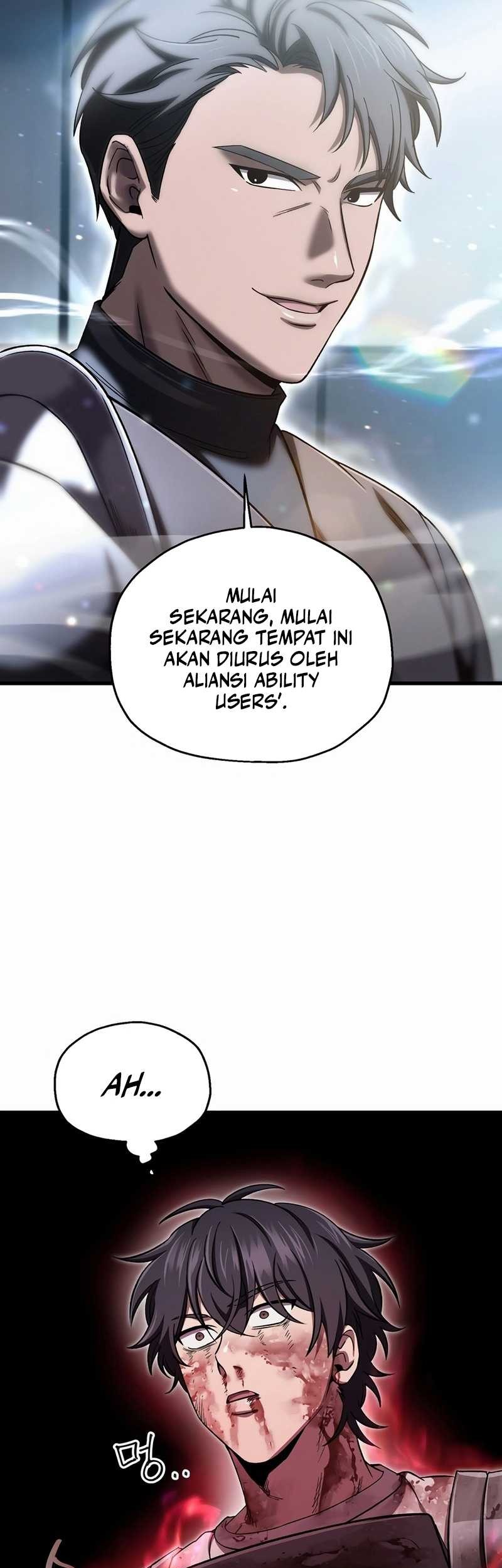 Chapter 38 - halaman 26