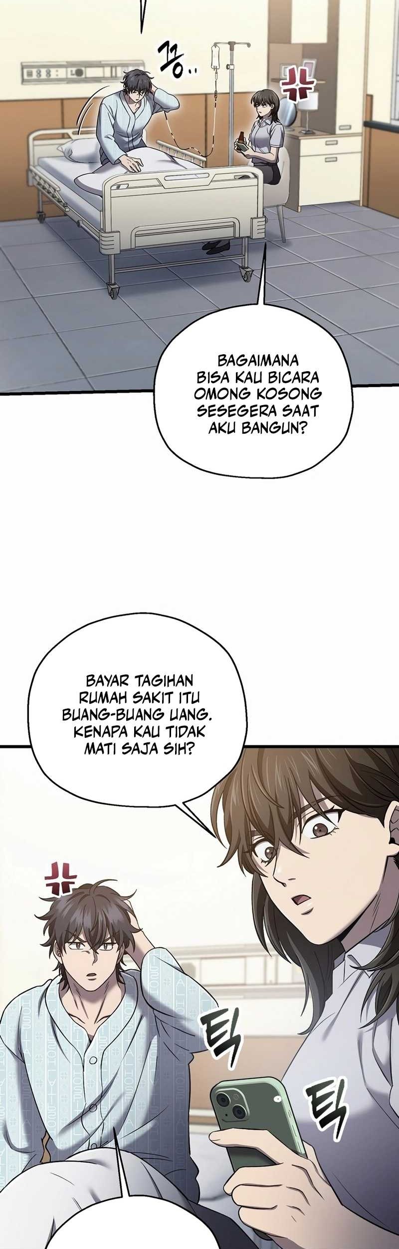 Chapter 38 - halaman 36