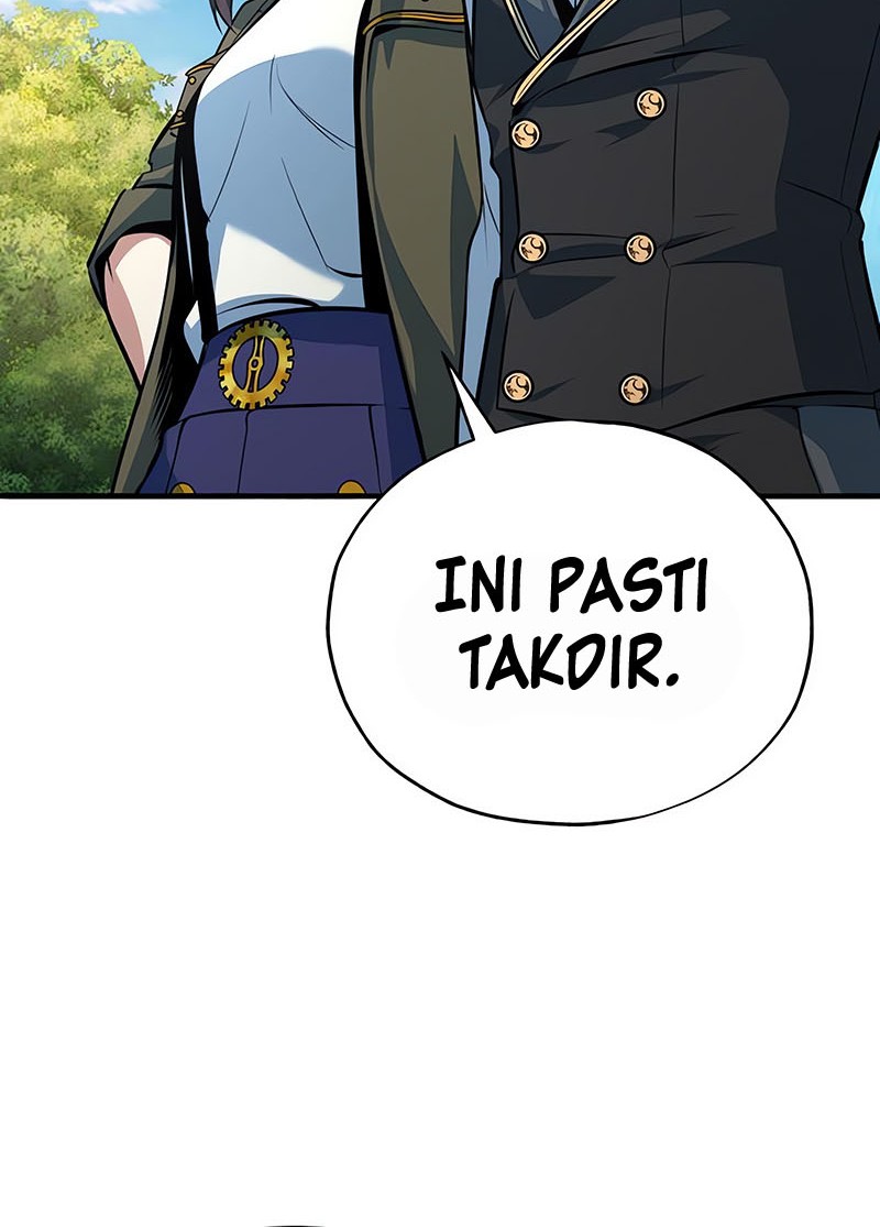 Chapter 99 - halaman 50