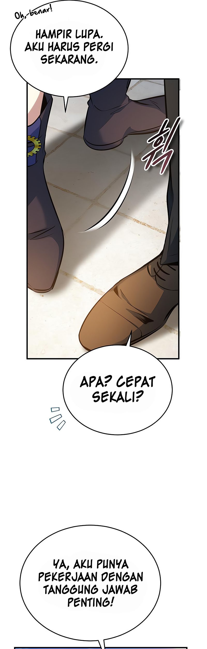 Chapter 99 - halaman 51