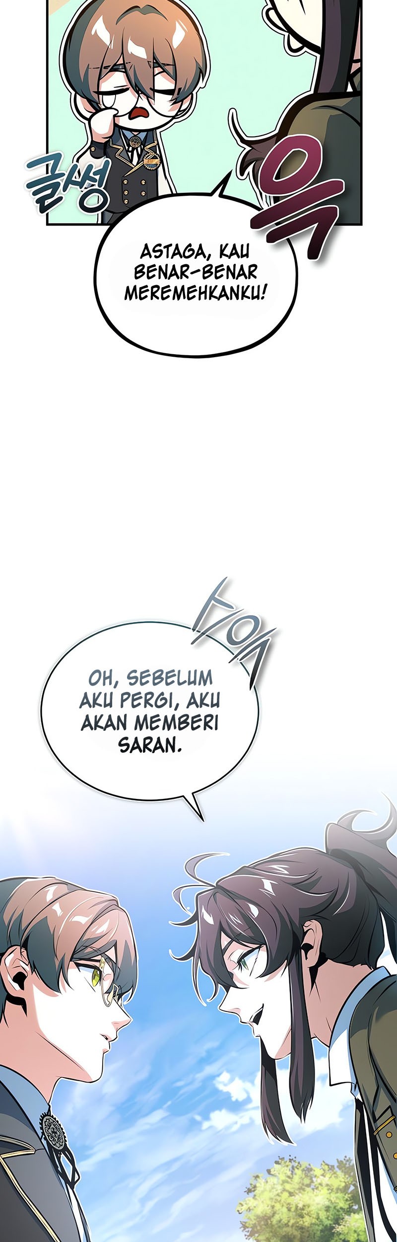 Chapter 99 - halaman 53