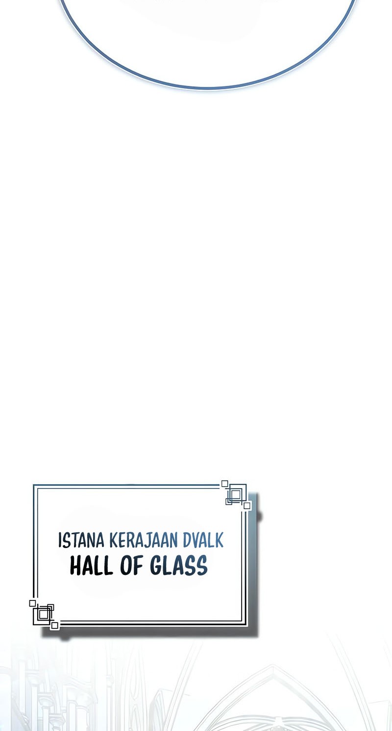 Chapter 99 - halaman 58