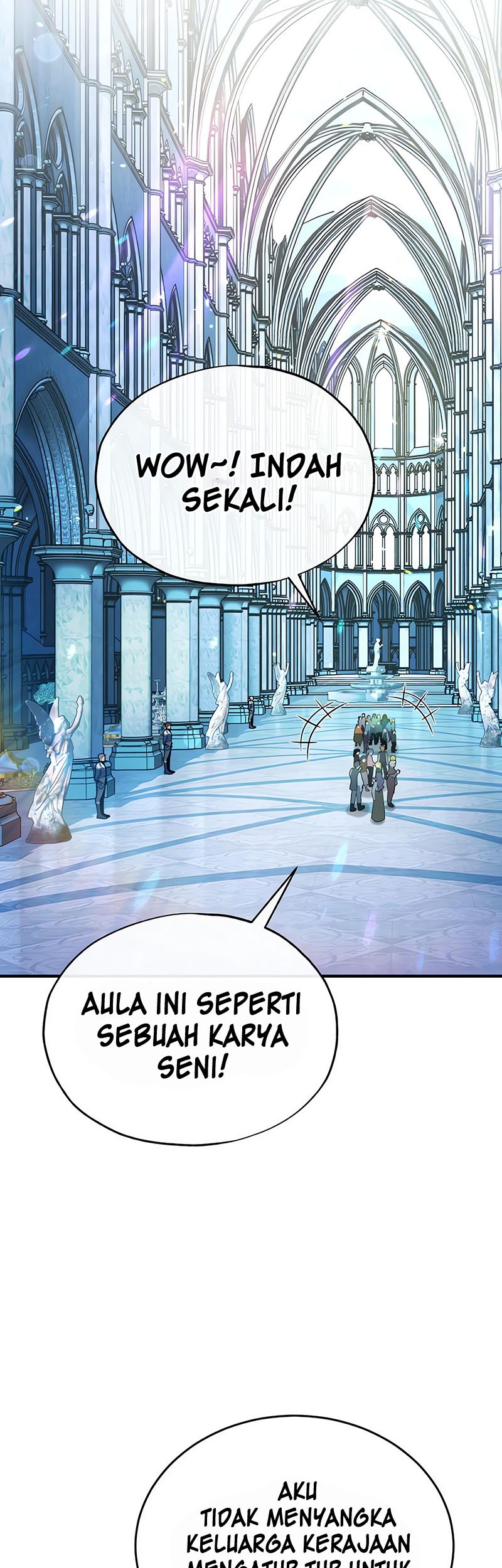 Chapter 99 - halaman 59