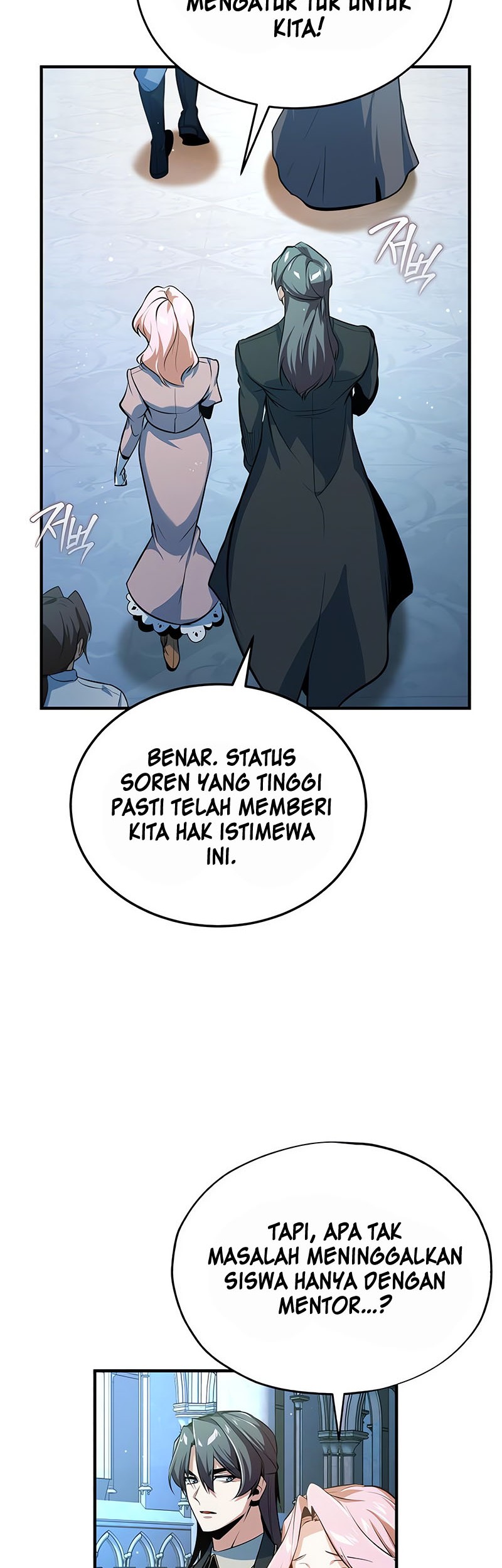 Chapter 99 - halaman 60