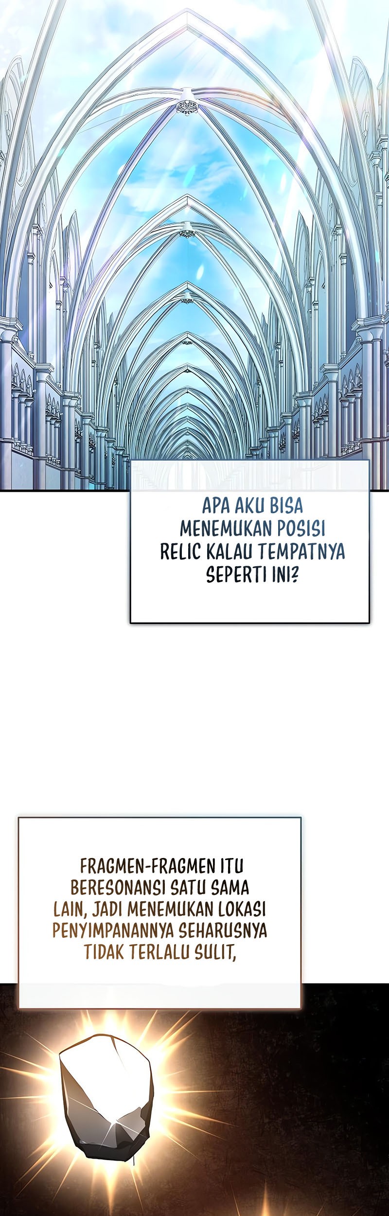 Chapter 99 - halaman 63