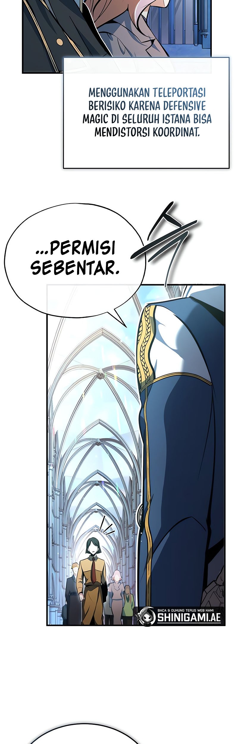 Chapter 99 - halaman 65